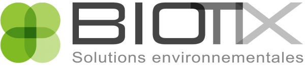 Nos partenaires
