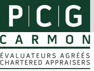 Nos partenaires