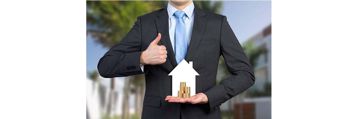 L’évaluation d’une bonne transaction immobilière