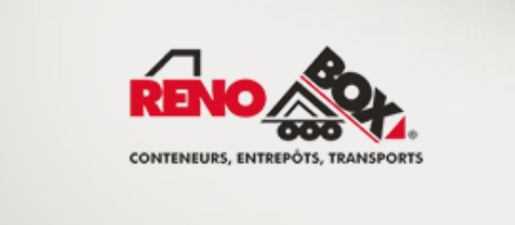Nos partenaires