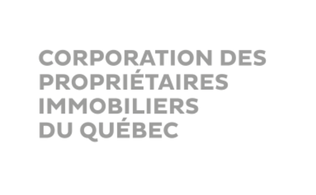 Nos partenaires