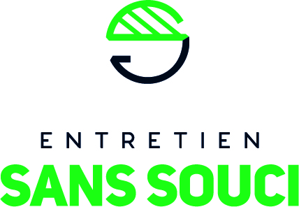 Nos partenaires