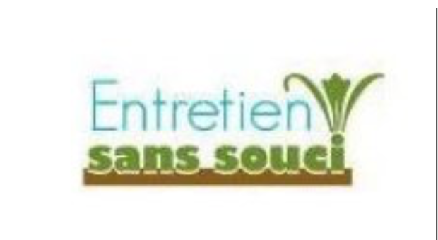 Nos partenaires